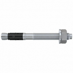 FISCHER Kotwa sworzniowa FAZ II 8/10 094871 /50szt./