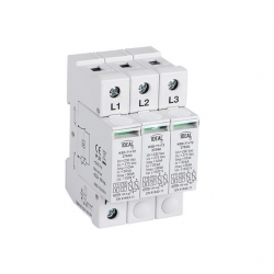 KSD-T1 T2 275/180 3P 281548-288154