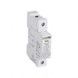 KSD-T1 T2 275/60 1P 281550-288156