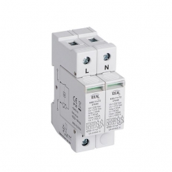 KSD-T1T2 275/120 1P N 281547-288153