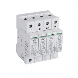 KSD-T1T2 275/240 3P N 281549-288155