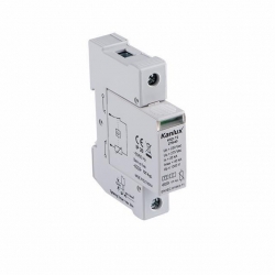 KSD-T2 275/40 1P 12445-66753