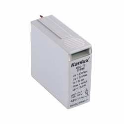 KSD-T2 275/40 M 12452-66760
