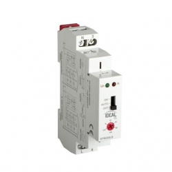 KTR-230LS 300646-304825