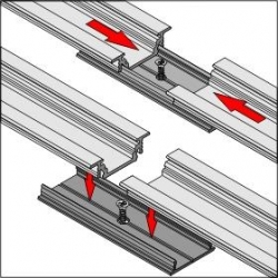 Lacznik SU-GR-CO - GROOVE0-152247