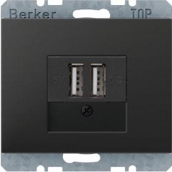 ładowarka_usb_antr_berker_k.1_warszawa_-238771