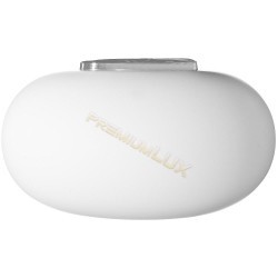 lampa (plafon) laura fi 480 bartycka warszawa-31493