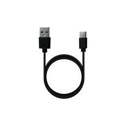 lampa-cob-ladowalna-500-lm-400-mah (10).jpeg-214545