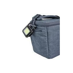 lampa-cob-ladowalna-500-lm-400-mah (11).jpeg-214546