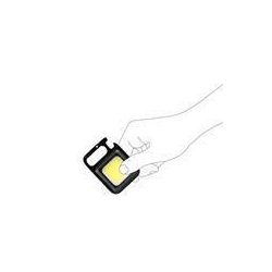 lampa-cob-ladowalna-500-lm-400-mah (12).jpeg-214547