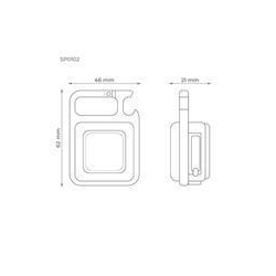 lampa-cob-ladowalna-500-lm-400-mah (13).jpeg-214548