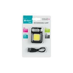 lampa-cob-ladowalna-500-lm-400-mah (14).jpeg-214549