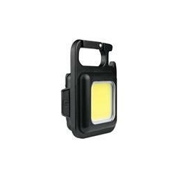 lampa-cob-ladowalna-500-lm-400-mah (3).jpeg-214538