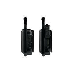 lampa-cob-ladowalna-500-lm-400-mah (4).jpeg-214539