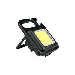 lampa-cob-ladowalna-500-lm-400-mah (7).jpeg-214542
