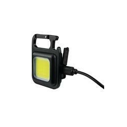 lampa-cob-ladowalna-500-lm-400-mah (8).jpeg-214543