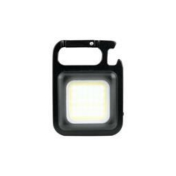 lampa-cob-ladowalna-500-lm-400-mah (9).jpeg-214544