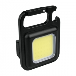 lampa-cob-ladowalna-500-lm-400-mah.jpeg-214550