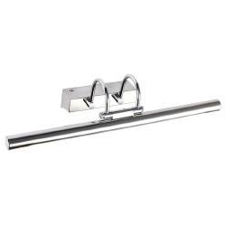 lampa-do-obrazow-led-chrom-warszawa-5w-premium-116-188406