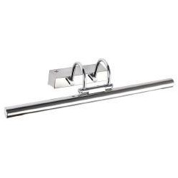 lampa-do-obrazow-led-chrom-warszawa-5w-premium-116-309689
