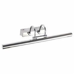 lampa-do-obrazow-led-chrom-warszawa-bartycka_116.j-188409