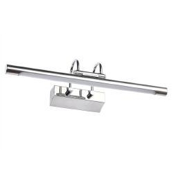 lampa-do-obrazow-led-warszawa-bartycka-116-9W-309690