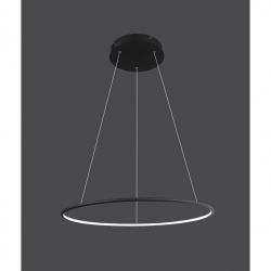 lampa led 60W fi100cm Warszawa Bartycka 116-181731