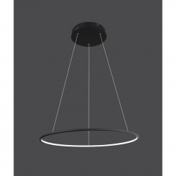 lampa led 60W fi100cm Warszawa Bartycka 116-302141