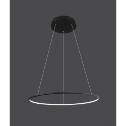 lampa-led-60w-fi100cm-warszawa-bartycka-116-pr-3034