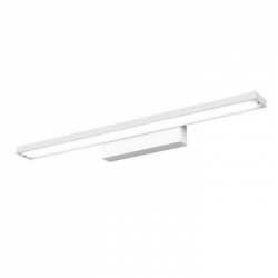 Lampa nad lustro led 20W 230V ROOF 61cm neutralna 4000K