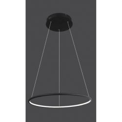 lampa-led-saturn-36w-fi60-warszawa-bartycka-11-3037