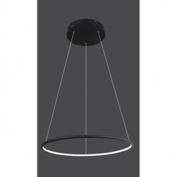 lampa led saturn 36W fi60 warszawa bartycka 1116.j-181727