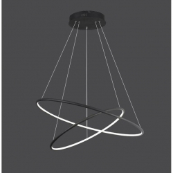 lampa-led-saturn-40x60-warszawa-bartycka-116-l-3035
