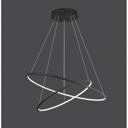 lampa led saturn 40x60 warszawa bartycka 116-303675
