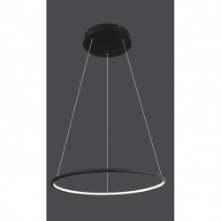 lampa led saturn 48W fi60x120 warszawa-302138