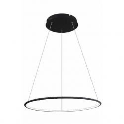 lampa led saturn 48W fi80 warszawa bartycka 116-302137