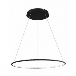 lampa led saturn 60W fi100 warszawa bartycka 116-302139