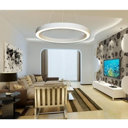 lampa led saturn gigant warszawa bartycka 116-182955