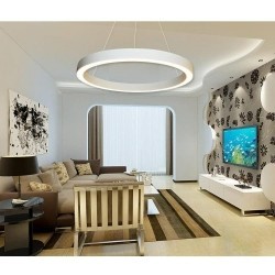 lampa led saturn gigant warszawa bartycka 116-303672