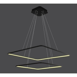 lampa-led-saturn-kwadrat-podwojna-ledy_profile-3029
