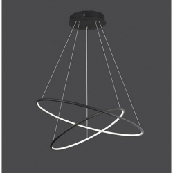 lampa-led-saturn-podwojna-85w-warszawa-ledy_pr-3031