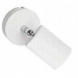 Lampa-oprawa-kinkiet-SIENA-biala-1-x-gu.jfif-353869