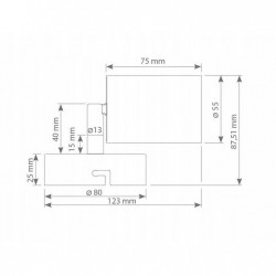 Lampa-oprawa-kinkiet-SIENA-czarna-1-x-gu10-do-jfif-353867