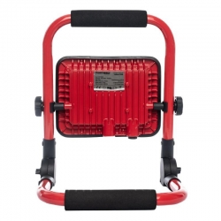 lampa-robocza-skladana-30w (3).jpeg-214553
