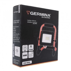 lampa-robocza-skladana-30w (4).jpeg-214554
