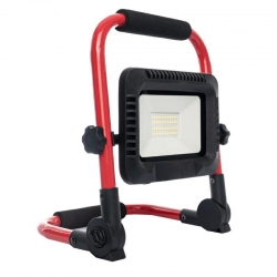 lampa-robocza-skladana-30w.jpeg-214555