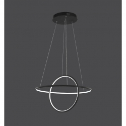 lampa saturn led podwojna 40x60 warszawa-303671