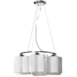 Lampa SOFIA fI600*H1500mm 6xE27 warszawa-302048