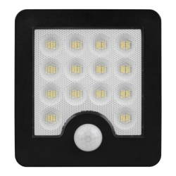lampa-solarna-z-czujnikiem-ruchu-500-lm-4000-2-258474