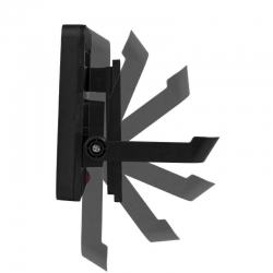 lampa-solarna-z-czujnikiem-ruchu-500-lm-4000-6-258478
